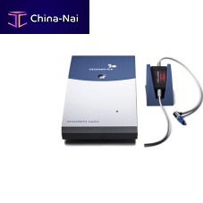 OAE screening system Madsen Capella²for pediatric audiometrydigital
