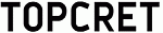 ��� �������� topcret, s.l.