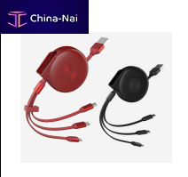    Guangzhou Guan Su Ge Technology Co., Ltd