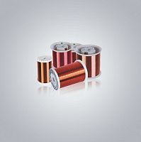 Copper wire