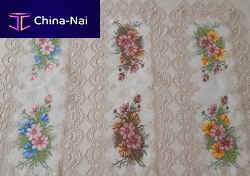   Qingdao SunWang Arts And Crafts Co.,Ltd.