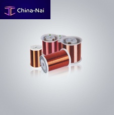 Copper wire