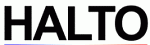  HALTO