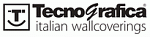 ��� �������� Tecnografica Italian Wallcoverings