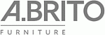   A. Brito