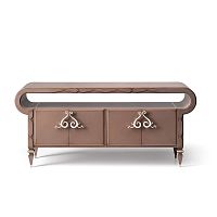 Classic sideboard CVA045wooden