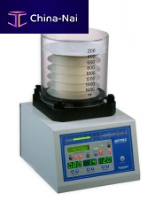 Anesthesia ventilator SP 702electro-pneumatic