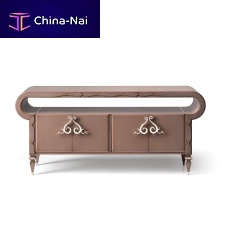 Classic sideboard CVA045wooden