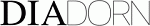   DiaDorn