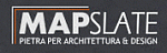   MAP Slate Srl