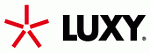   LUXY