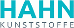   HAHN Kunststoffe GmbH