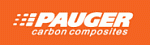 ��� �������� PAUGER