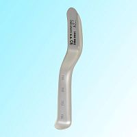 Cheek retractor 1203-2901for orthodonticssurgical