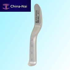 Cheek retractor 1203-2901for orthodonticssurgical