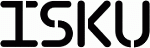   ISKU