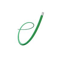 Catheter guidewire coronaryperipheralneurovascular