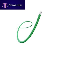 Catheter guidewire coronaryperipheralneurovascular