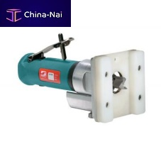 Manual router 513301-spindlewoodpneumatic
