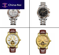   GUANQIN Co. Ltd.