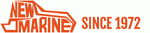 ��� �������� Ningbo New Marine Lifesaving Equipment Co., Ltd.