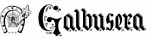   Galbusera G.&G. S.N.C.