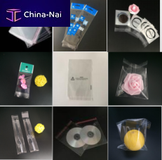     YIWU MINGYUE PACKAGING CO., LIMITED