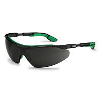 IPL protective glasses F34P5P151002