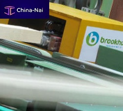 Force control system mtgBATCH series automatic