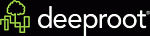   DeepRoot Urban Solutions