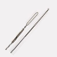 Gastrointestinal cytology brush CB seriessingle usesterile