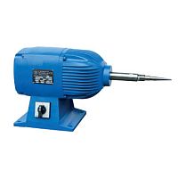 Aluminum polishing machine MP311MF , MP322MFtubesurfacingautomatic