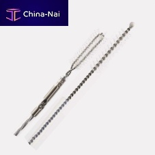 Gastrointestinal cytology brush CB seriessingle usesterile