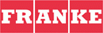   Franke Coffee Systems