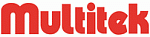   Multitek Electronics