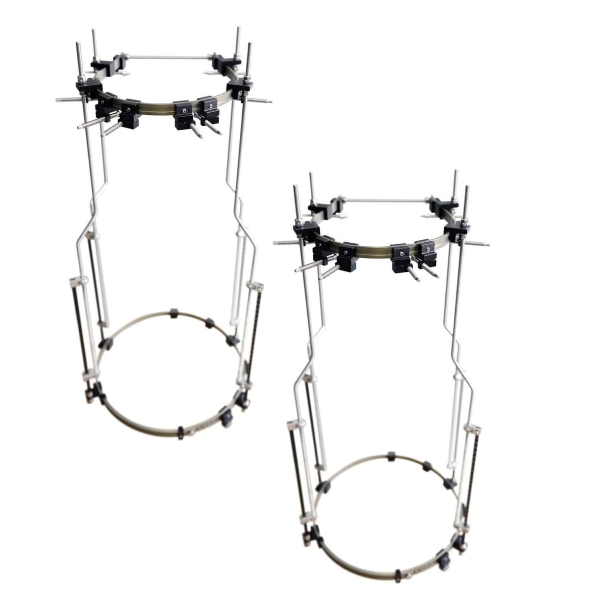 Pelvis external fixation system circularadult от производителей России ...