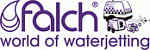 ��� �������� Falch