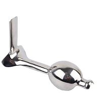 Vaginal speculum 252-0 seriesAuvardsterilizable