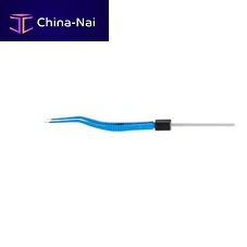 ENT forceps antiadherentdisposablebipolar