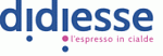   DIDIESSE SRL