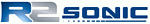 Все продукты R2 Sonic LLC