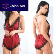   Lingerie
