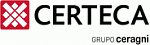   CERTECA | Floor and Wall Ceramic Tiles