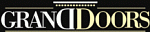   Granddoors