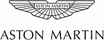   Aston Martin