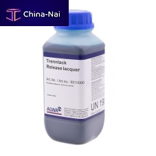 Antiadhesive agent 9510000