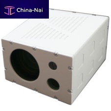 Laser rangefinder JIR-6232fixed