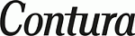   Contura