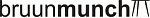 Все продукты Bruunmunch Furniture ApS