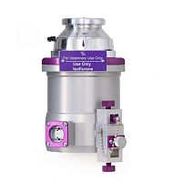 Veterinary anesthesia evaporator 600-001isoflurane